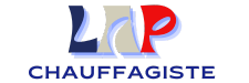 Chauffagiste La Seyne-sur-Mer Logo